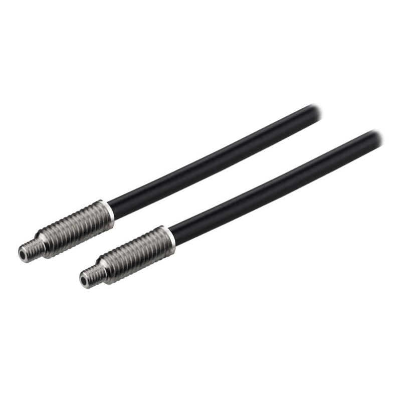 KF-L-320 50132746